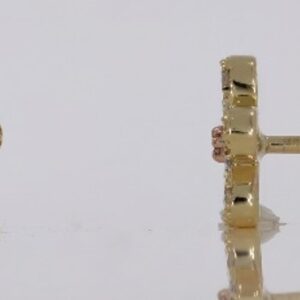 343149.JPG