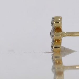 343151.JPG