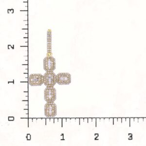 AP11598-Y-T.JPG