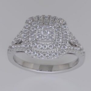 DM 3D RB12250EG.JPG