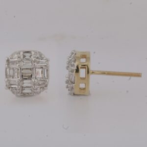 EAOH1395G.JPG