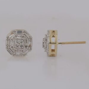 EAOH5514G.JPG