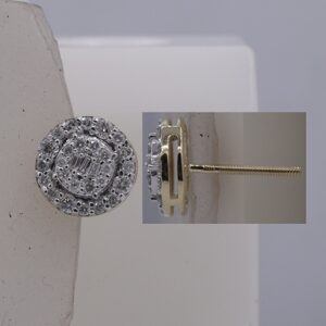 EAOH6084G.JPG
