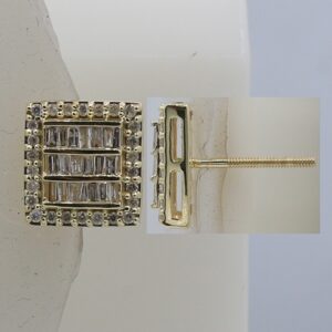 EAOH6935G.JPG