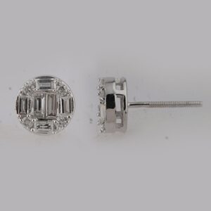 EAOH9115G.JPG