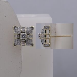 EAOH9651G.JPG