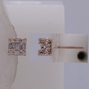 EAOQ3392G.JPG