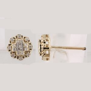 EAOT0562G.JPG