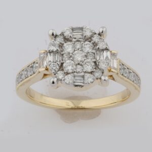 ENTQ0325G.JPG