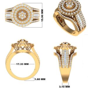 FLR 1229 (COPY).JPG