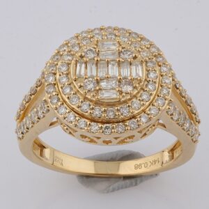 FROC7285G.JPG