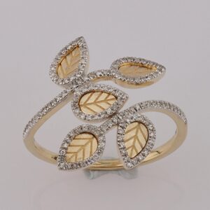 FROT3483GQ.JPG
