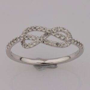 FROT6406GQ.JPG