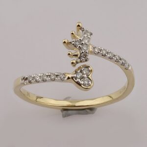 FROT7256GQ.JPG