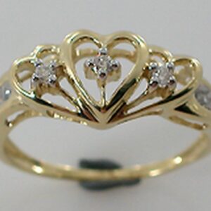 FROT8106.JPG