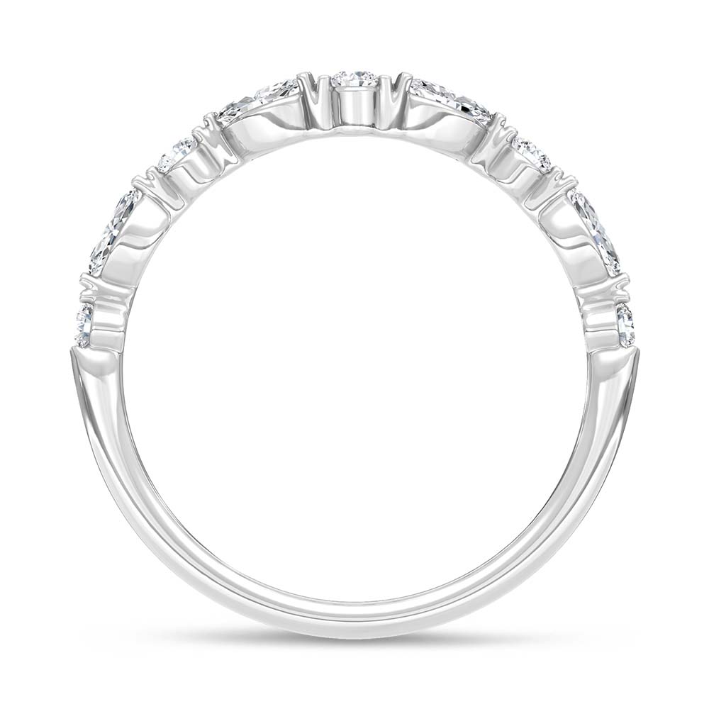 LG2639W-L-20_4.jpg