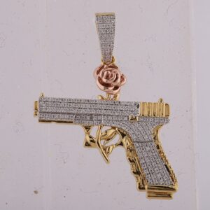 PEOF9722GQ.JPG