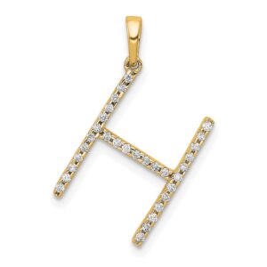 PM5222H-010-YA.jpg