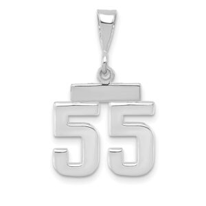 WSP55.jpg